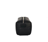 PENCIL POUCH - Nappa Dori