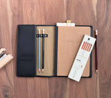 Online Best Writing Pencil