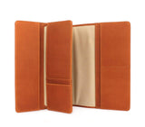 personal_organiser_diary