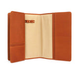 personalised_organiser_diary