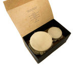buy gift candle set