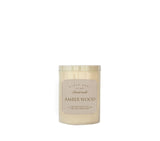 PILLAR CANDLE MEDIUM - Nappa Dori