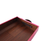 pink_tray