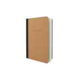 diary 2024