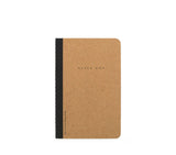 office diary