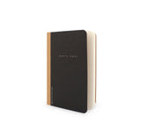 pocket diary