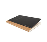 diary notebook