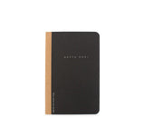 personal diary