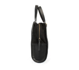 buy  ladies laptop bag online