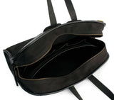 ladies laptop bag online india