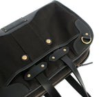 best  ladies laptop bag