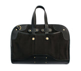 ladies laptop bag online