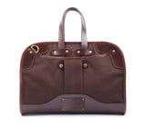 best stylish laptop bag