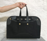 ladies laptop bag