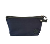 UTILITY POUCH - Nappa Dori