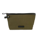 UTILITY POUCH - Nappa Dori