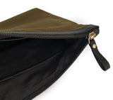 UTILITY POUCH - Nappa Dori