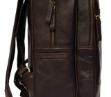 best backpack travel