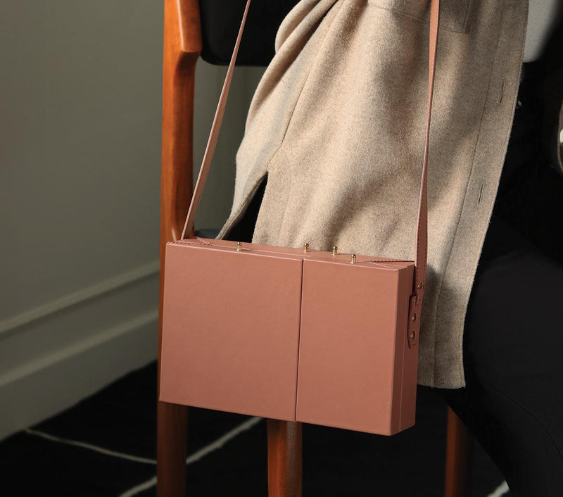 buy_sling_bags_designer_online