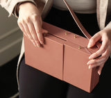 shop_sling_bags_designer