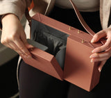 premium_sling_bags_designer