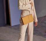 buy_box_bags_trend_online