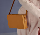buy_box_bags_trend