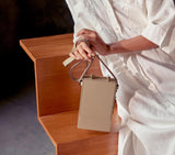 radio-sling-clay-style