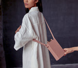 radio-sling-pink-style