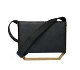buy_box_bags_trend
