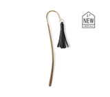 nappa dori bookmark