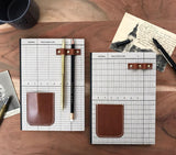 best quality notebook online