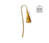 bookmark nappa dori