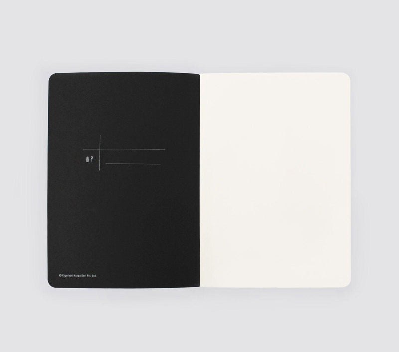 rough_paper_notebook