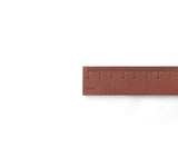 leather_ruler