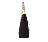 buy tote bags for college online