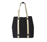 canvas bag online