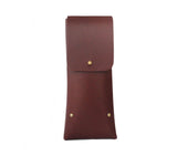 pencil case pouch