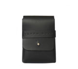 buy credit card holder