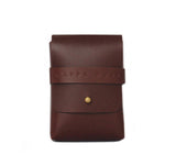 credit card holder