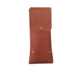 pencil box