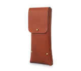 hard case pencil box