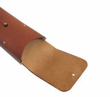 hard pencil case