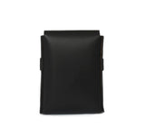 buy card holder credit card