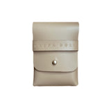 business card holder online
