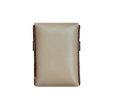 buy business card holder