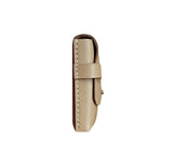 card holder women