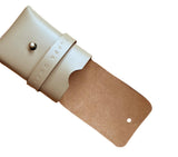 buy card holder women