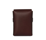 best credit card holder