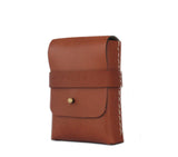 mens card holder wallet online